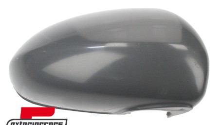 Poklopac retrovizora (desna strana) / Opel Corsa D + Corsa E (2006-), 325-0091-2