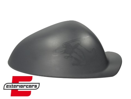 Poklopac retrovizora (desna strana) / OPEL INSIGNIA (07.2008-03.2017), 325-0111-2