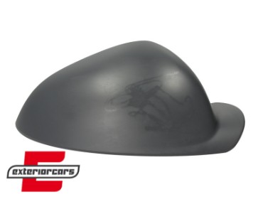 Poklopac retrovizora (desna strana) / OPEL INSIGNIA (07.2008-03.2017), 325-0111-2