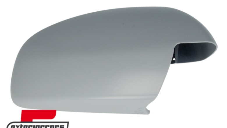Poklopac retrovizora (desna strana) / Opel Signum + Vectra C (2002-2009), 325-0099-2
