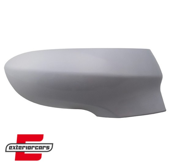 Poklopac retrovizora (desna strana) / OPEL ZAFIRA C (10.2011-), 325-0191-2