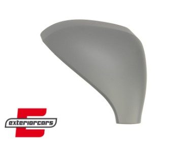 Poklopac retrovizora (desna strana) / Peugeot 207 + 207 CC (2006-2015), 326-0085-2