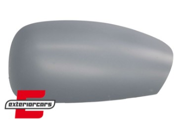 Poklopac retrovizora (desna strana) / Peugeot 306 (1993-2002), 326-0029-2