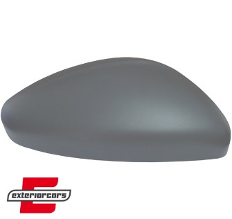 Poklopac retrovizora (desna strana) / PEUGEOT 308 II (09.2013-), 326-0161-2