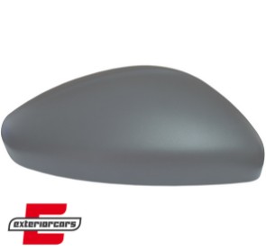 Poklopac retrovizora (desna strana) / PEUGEOT 308 II (09.2013-), 326-0161-2