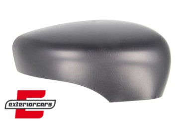 Poklopac retrovizora (desna strana) / RENAULT CAPTUR + CLIO IV (11.2012-06.2017), 328-0191-2