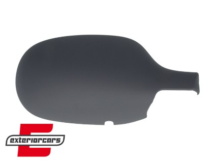 Poklopac retrovizora (desna strana) / RENAULT CLIO 2 (01.2000-05.2005), 328-0015-2