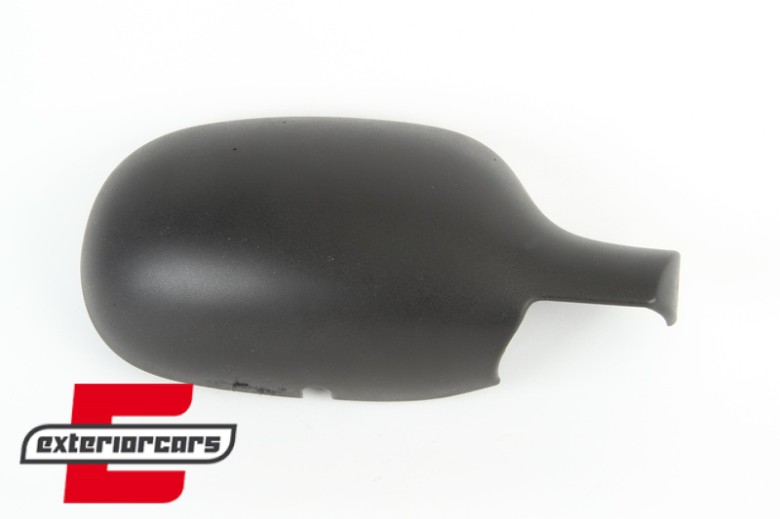 Poklopac retrovizora (desna strana) / RENAULT CLIO 2 (01.2000-05.2005), 328-0017-2