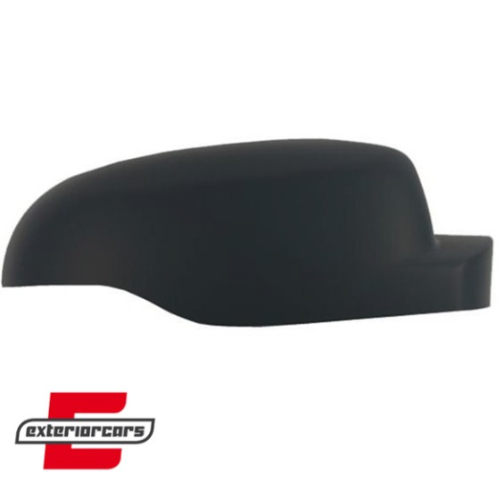 Poklopac retrovizora (desna strana) / RENAULT CLIO 3 + TWINGO (06.2009-12.2014), 328-0235-2