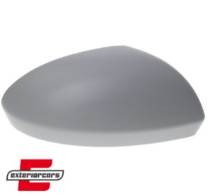 Poklopac retrovizora (desna strana) / RENAULT CLIO 5 + MEGANE 4 + TALISMAN (06.2015-), 328-0269-2