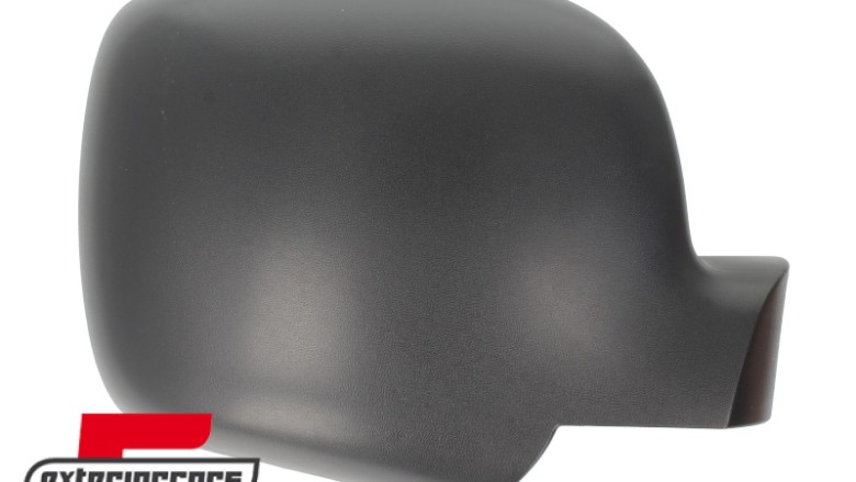 Poklopac retrovizora (desna strana) / Renault Kangoo (2008-2013), 328-0113-2
