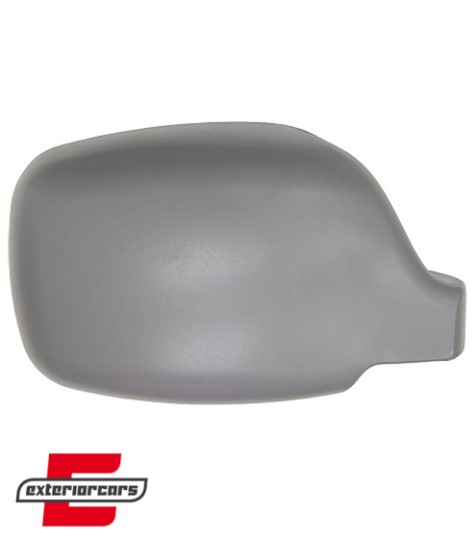 Poklopac retrovizora (desna strana) / RENAULT KANGOO + NISSAN KUBISTAR (06.2001-10.2009), 328-0263-2