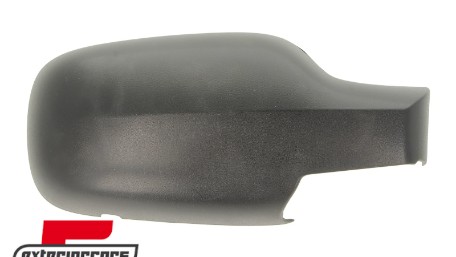 Poklopac retrovizora (desna strana) / Renault Megane 2 + Scenic 2 (2002-2010), 328-0085-2