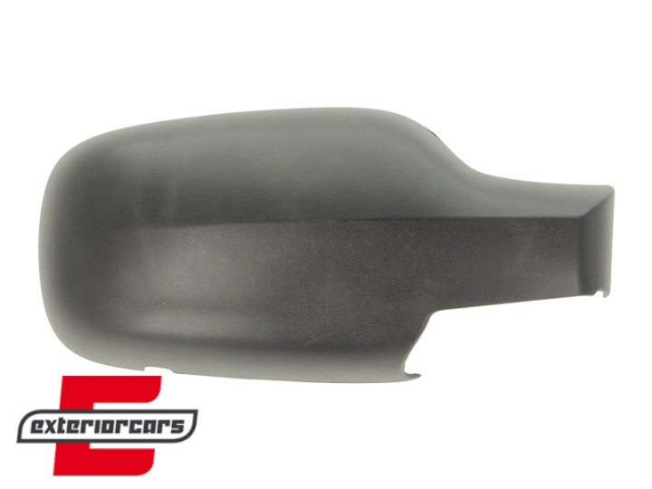 Poklopac retrovizora (desna strana) / Renault Megane 2 + Scenic 2 (2002-2010), 328-0085-2