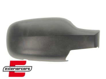 Poklopac retrovizora (desna strana) / Renault Megane 2 + Scenic 2 (2002-2010), 328-0085-2