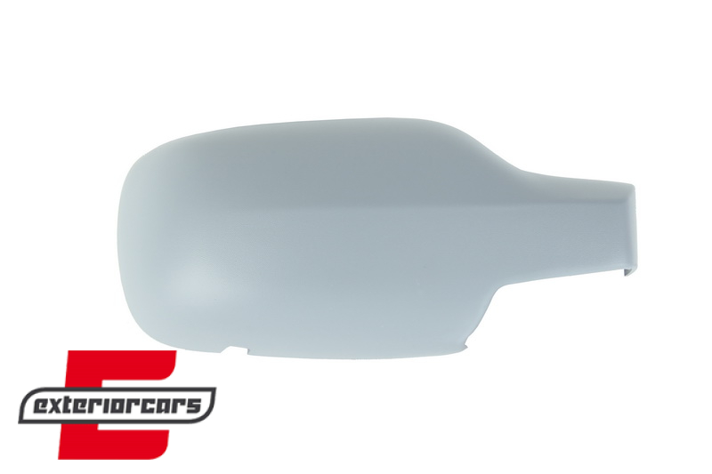 Poklopac retrovizora (desna strana) / Renault Megane 2 + Scenic 2 (2002-2010), 328-0087-2