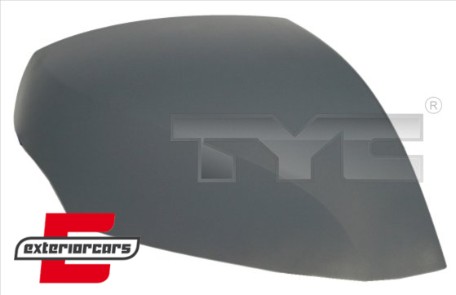 Poklopac retrovizora (desna strana) / Renault Megane (2008-), 328-0147-2