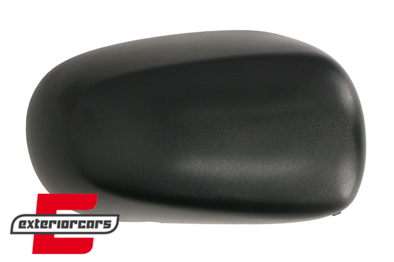 Poklopac retrovizora (desna strana) / Renault Modus (2004-2008), 328-0095-2