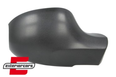 Poklopac retrovizora (desna strana) / Renault Twingo (2007-2010), 328-0131-2