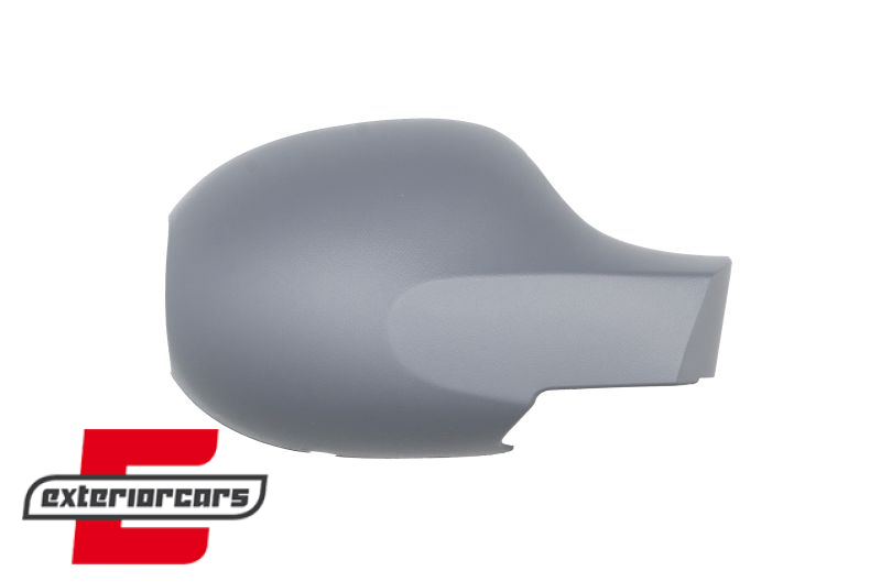 Poklopac retrovizora (desna strana) / Renault Twingo (2007-2010), 328-0133-2