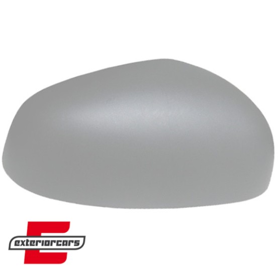 Poklopac retrovizora (desna strana) / RENAULT TWINGO + SMART FORTWO + FORFOUR (07.2014-), 328-0225-2