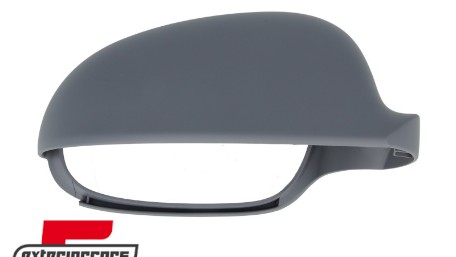 Poklopac retrovizora (desna strana) / Seat Alhambra + Škoda Superb + VW Golf 5 6 Plus Eos Passat Jetta Sharan (2003-2014), 337-0093-2