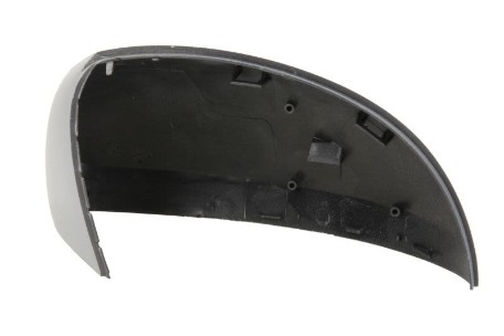 Poklopac retrovizora (desna strana) / Seat Alhambra + Škoda Yeti + VW Sharan Tiguan (2007-2022), 337-0169-2
