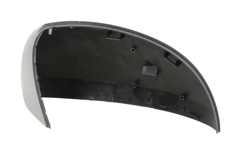 Poklopac retrovizora (desna strana) / Seat Alhambra + Škoda Yeti + VW Sharan Tiguan (2007-2022), 337-0169-2