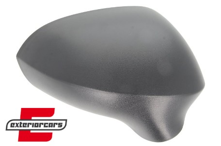 Poklopac retrovizora (desna strana) / SEAT EXEO + IBIZA + LEON (2009-2017), 331-0059-2