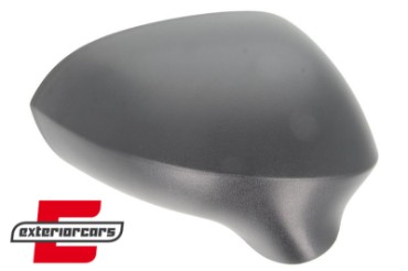 Poklopac retrovizora (desna strana) / SEAT EXEO + IBIZA + LEON (2009-2017), 331-0059-2