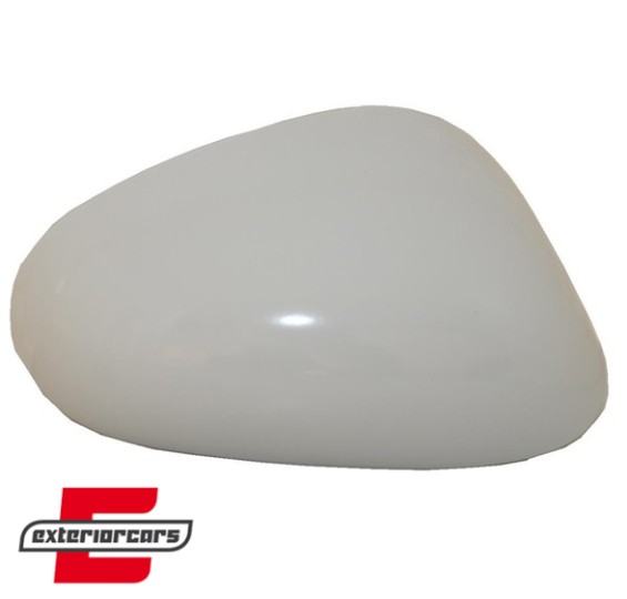 Poklopac retrovizora (desna strana) / SEAT LEON (05.2005-03.2009), 331-0055-2