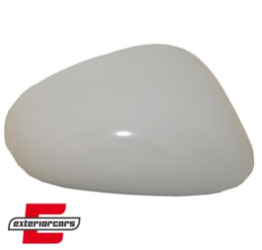 Poklopac retrovizora (desna strana) / SEAT LEON (05.2005-03.2009), 331-0055-2