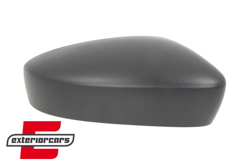 Poklopac retrovizora (desna strana) / Seat Mii + Škoda Citigo + VW UP! (2011-), 337-0221-2