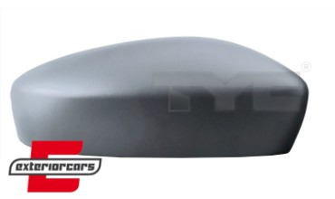 Poklopac retrovizora (desna strana) / Seat Mii + Škoda Citigo + VW UP! (2011-), 337-0225-2