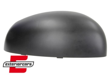 Poklopac retrovizora (desna strana) / ŠKODA FABIA + ROOMSTER (03.2006-04.2015), 332-0031-2