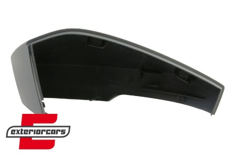 Poklopac retrovizora (desna strana) / Škoda Kamiq + Scala (2019-), 332-0101-2