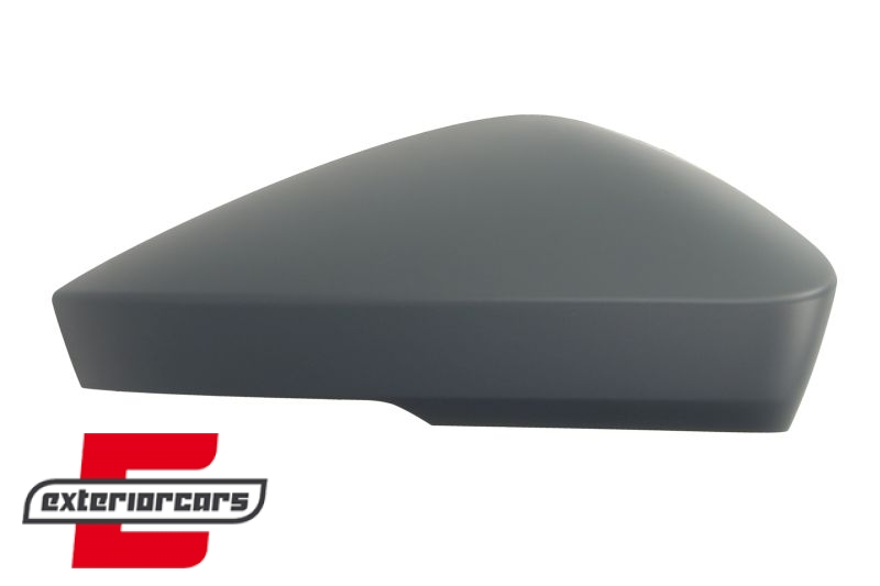 Poklopac retrovizora (desna strana) / Škoda Kamiq + Scala (2019-), 332-0105-2