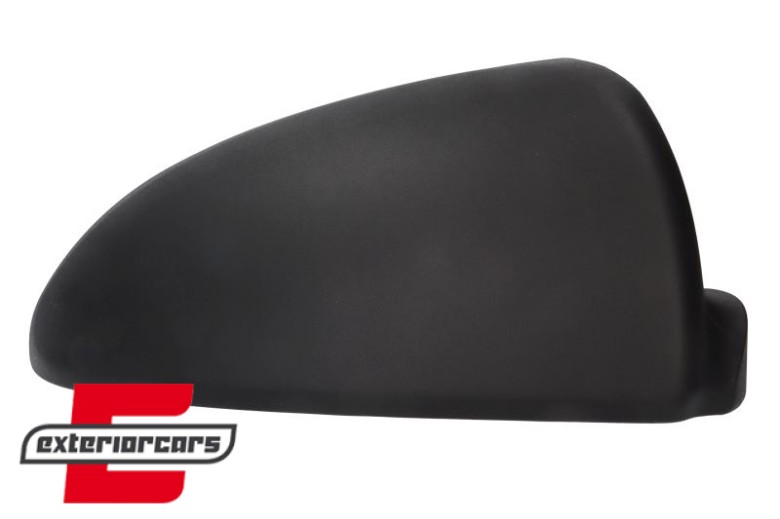 Poklopac retrovizora (desna strana) / SMART FORTWO 451 (01.2007-07.2014), 333-0005-2