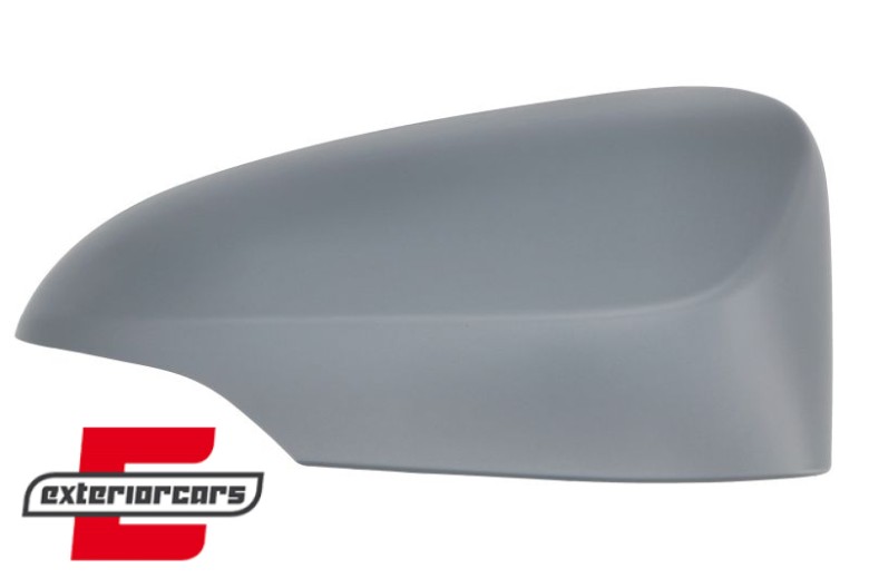 Poklopac retrovizora (desna strana) / Toyota C-HR + Auris + Verso + Corolla (2012-), 336-0087-2