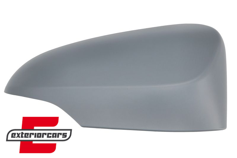 Poklopac retrovizora (desna strana) / Toyota C-HR + Auris + Verso + Corolla (2012-), 336-0087-2
