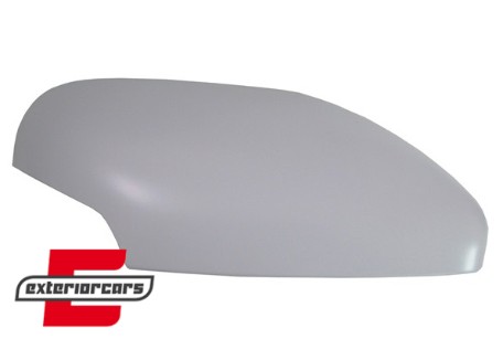 Poklopac retrovizora (desna strana) / VOLVO C70 + S40 + V50 (2003-2007), 338-0033-2