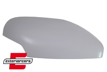 Poklopac retrovizora (desna strana) / VOLVO C70 + S40 + V50 (2003-2007), 338-0033-2