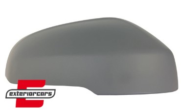 Poklopac retrovizora (desna strana) / VOLVO S60 + S80 + V40 + V60 + V70 (2010-2019), 338-0047-2