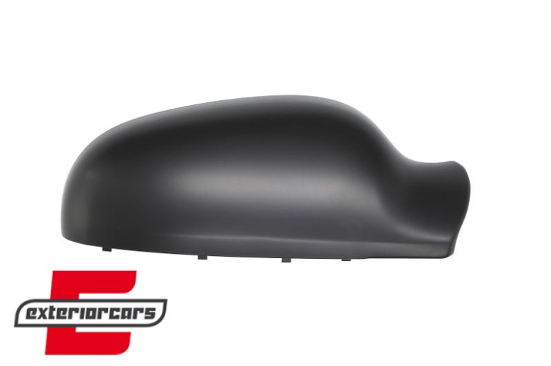 Poklopac retrovizora (desna strana) / VOLVO S60 + S80 + V70 (1998-2004), 338-0023-2