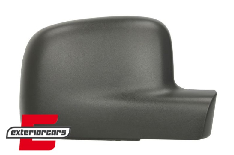 Poklopac retrovizora (desna strana) / VW CADDY + T5 (04.2003-), 337-0145-2