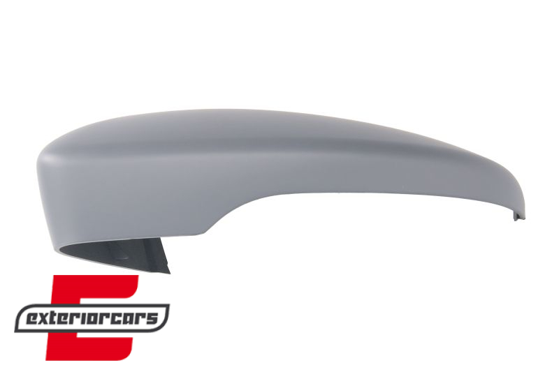 Poklopac retrovizora (desna strana) / VW Eos + Jetta + Passat/CC + Scirocco (2008-2018), 337-0217-2