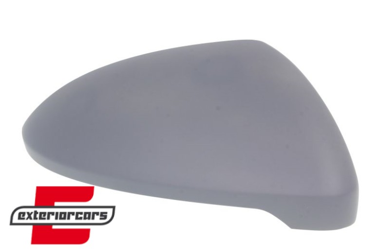 Poklopac retrovizora (desna strana) / VW GOLF 7 + SPORTSVAN + TOURAN (08.2012-03.2021), 337-0243-2