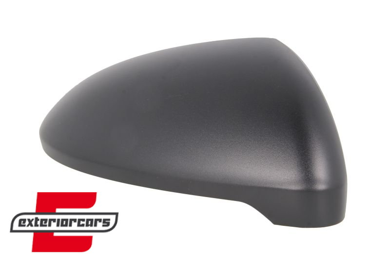 Poklopac retrovizora (desna strana) / VW Golf 7 + Sportsvan + Touran (2012-2021), 337-0241-2