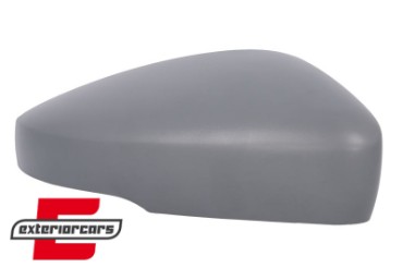 Poklopac retrovizora (desna strana) / VW POLO 6R + VW UP + ŠKODA E-CITIGO (2009-), 337-0183-2