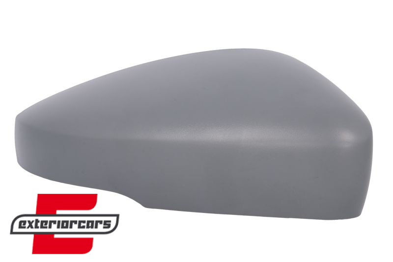 Poklopac retrovizora (desna strana) / VW POLO 6R + VW UP + ŠKODA E-CITIGO (2009-), 337-0183-2